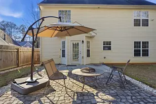 1811 Hayden Mill Ct, Lawrenceville, GA 30043 - Photo 37