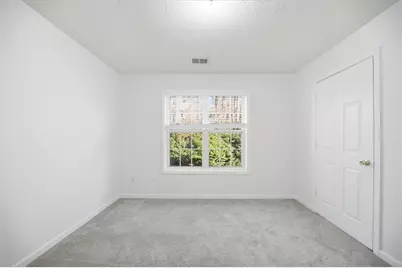 1811 Hayden Mill Court, Lawrenceville, GA 30043 - Photo 29