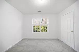 1811 Hayden Mill Ct, Lawrenceville, GA 30043 - Photo 29