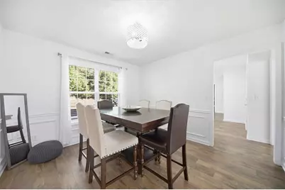 1811 Hayden Mill Court, Lawrenceville, GA 30043 - Photo 15