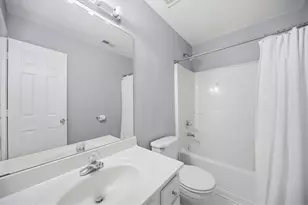 1811 Hayden Mill Ct, Lawrenceville, GA 30043 - Photo 31