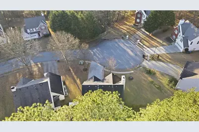 1811 Hayden Mill Court, Lawrenceville, GA 30043 - Photo 39