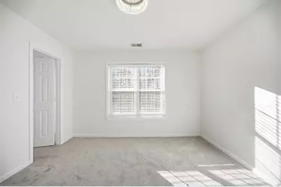 1811 Hayden Mill Court, Lawrenceville, GA 30043 - Photo 33