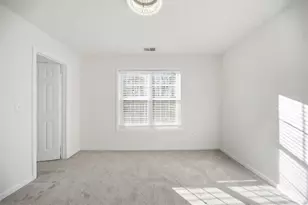 1811 Hayden Mill Ct, Lawrenceville, GA 30043 - Photo 33