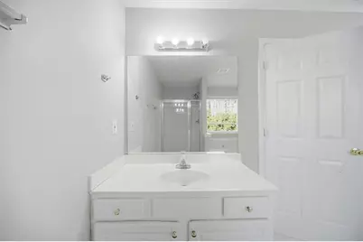 1811 Hayden Mill Court, Lawrenceville, GA 30043 - Photo 25