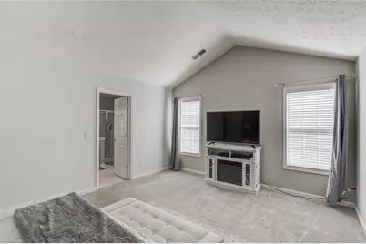 1811 Hayden Mill Court, Lawrenceville, GA 30043 - Photo 21