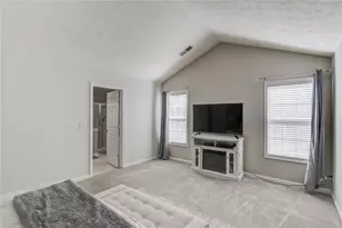 1811 Hayden Mill Ct, Lawrenceville, GA 30043 - Photo 21