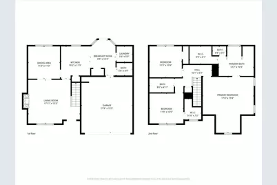 1811 Hayden Mill Court, Lawrenceville, GA 30043 - Photo 47