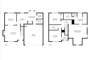 1811 Hayden Mill Ct, Lawrenceville, GA 30043 - Photo 47