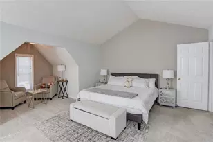 1811 Hayden Mill Ct, Lawrenceville, GA 30043 - Photo 11