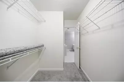 1811 Hayden Mill Court, Lawrenceville, GA 30043 - Photo 27