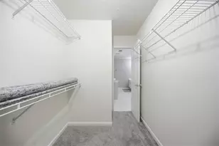 1811 Hayden Mill Ct, Lawrenceville, GA 30043 - Photo 27