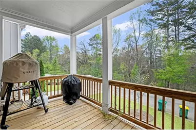 2304 Isla Run, Woodstock, GA 30188 - Photo 45