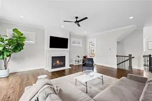 2304 Isla Run, Woodstock, GA 30188 - Photo 13