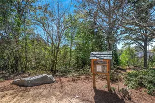 2304 Isla Run, Woodstock, GA 30188 - Photo 67