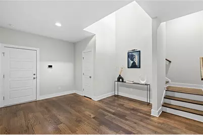 2304 Isla Run, Woodstock, GA 30188 - Photo 37