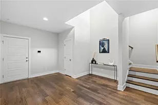 2304 Isla Run, Woodstock, GA 30188 - Photo 37