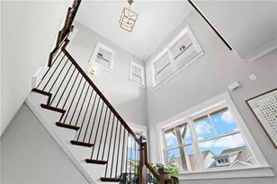 2304 Isla Run, Woodstock, GA 30188 - Photo 23