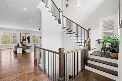 2304 Isla Run, Woodstock, GA 30188 - Photo 9