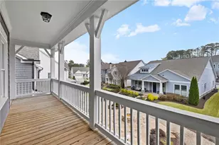 2304 Isla Run, Woodstock, GA 30188 - Photo 43