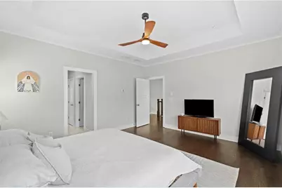 2304 Isla Run, Woodstock, GA 30188 - Photo 27