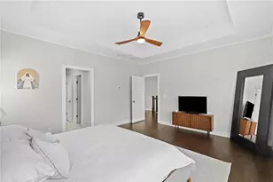 2304 Isla Run, Woodstock, GA 30188 - Photo 27