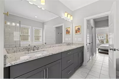 2304 Isla Run, Woodstock, GA 30188 - Photo 29