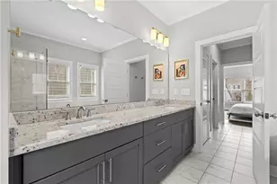 2304 Isla Run, Woodstock, GA 30188 - Photo 29