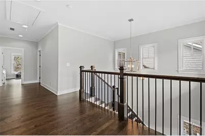 2304 Isla Run, Woodstock, GA 30188 - Photo 25