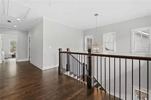 2304 Isla Run, Woodstock, GA 30188 - Photo 25