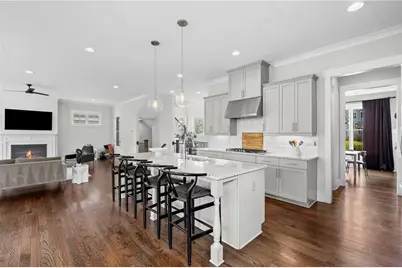 2304 Isla Run, Woodstock, GA 30188 - Photo 17