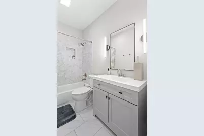 2304 Isla Run, Woodstock, GA 30188 - Photo 39