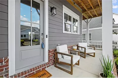 2304 Isla Run, Woodstock, GA 30188 - Photo 5