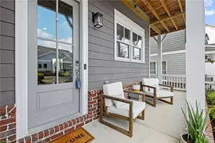 2304 Isla Run, Woodstock, GA 30188 - Photo 5