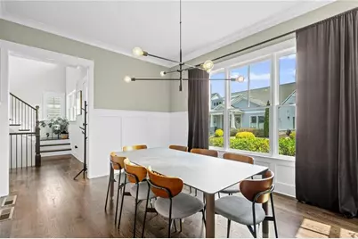 2304 Isla Run, Woodstock, GA 30188 - Photo 11