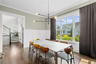 2304 Isla Run, Woodstock, GA 30188 - Photo 11