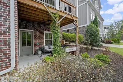 2304 Isla Run, Woodstock, GA 30188 - Photo 47