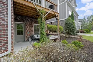 2304 Isla Run, Woodstock, GA 30188 - Photo 47