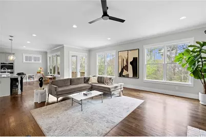 2304 Isla Run, Woodstock, GA 30188 - Photo 15