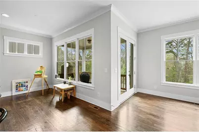 2304 Isla Run, Woodstock, GA 30188 - Photo 21