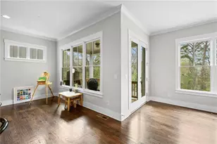 2304 Isla Run, Woodstock, GA 30188 - Photo 21