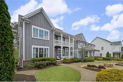 2304 Isla Run, Woodstock, GA 30188 - Photo 3