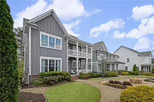 2304 Isla Run, Woodstock, GA 30188 - Photo 3