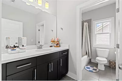 2304 Isla Run, Woodstock, GA 30188 - Photo 33