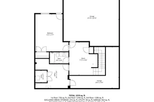 2304 Isla Run, Woodstock, GA 30188 - Photo 55