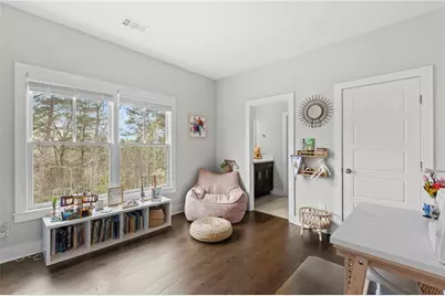 2304 Isla Run, Woodstock, GA 30188 - Photo 31