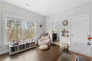 2304 Isla Run, Woodstock, GA 30188 - Photo 31