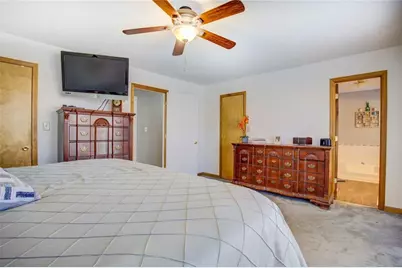 200 Brookview Drive, McDonough, GA 30252 - Photo 13