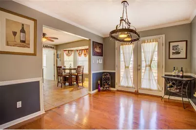 200 Brookview Drive, McDonough, GA 30252 - Photo 5