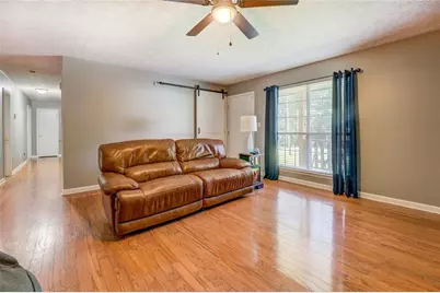 200 Brookview Drive, McDonough, GA 30252 - Photo 3